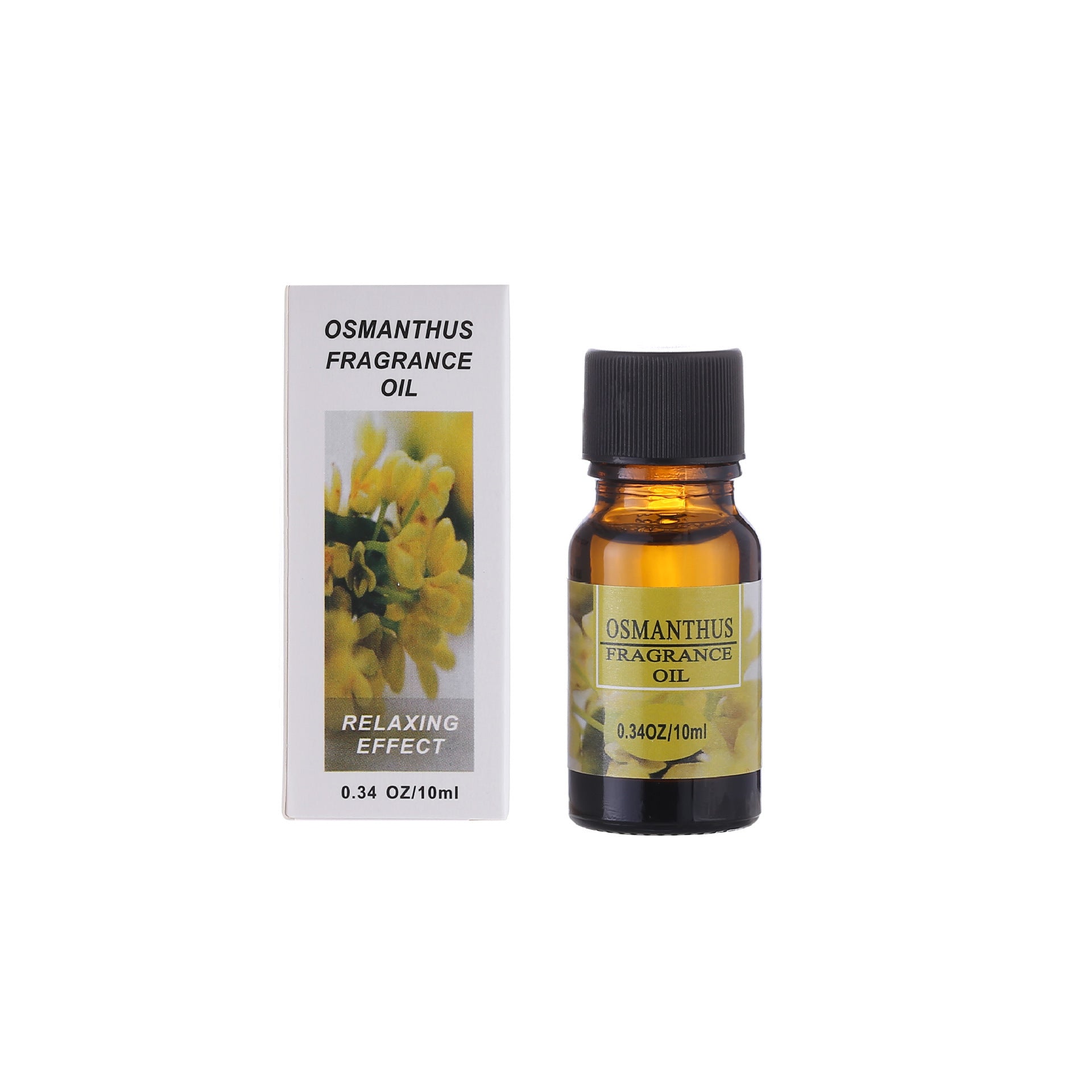 Aromatherapy essential oil humidifier Aromatherapy essential oil humidifier